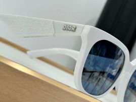 Picture of Dior Sunglasses _SKUfw55559632fw